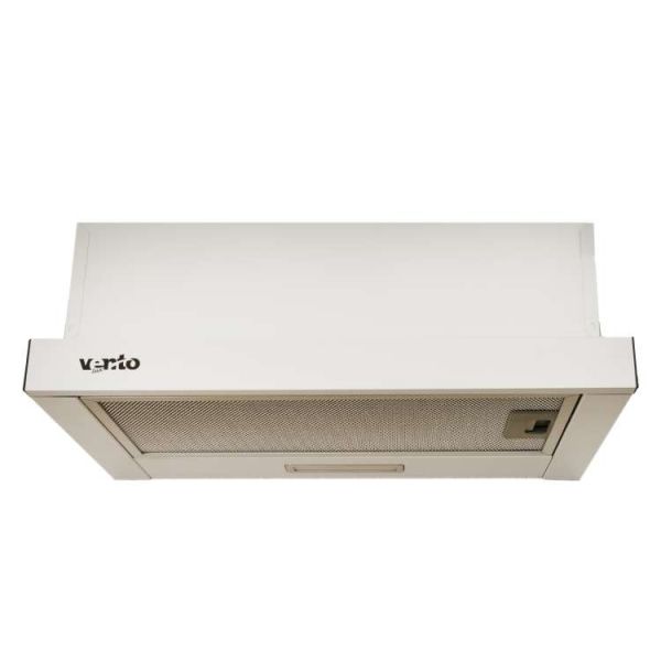 ������� Ventolux GARDA 50 WH (500) LED - �������� 1