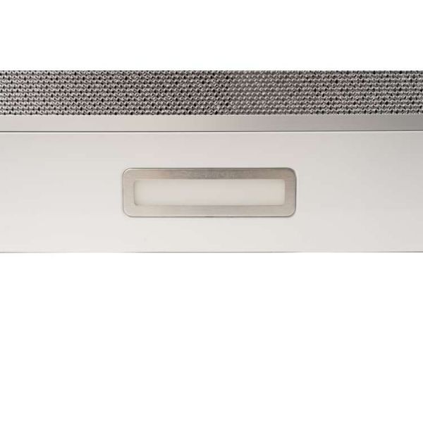 ������� Ventolux GARDA 50 WH (500) LED - �������� 3