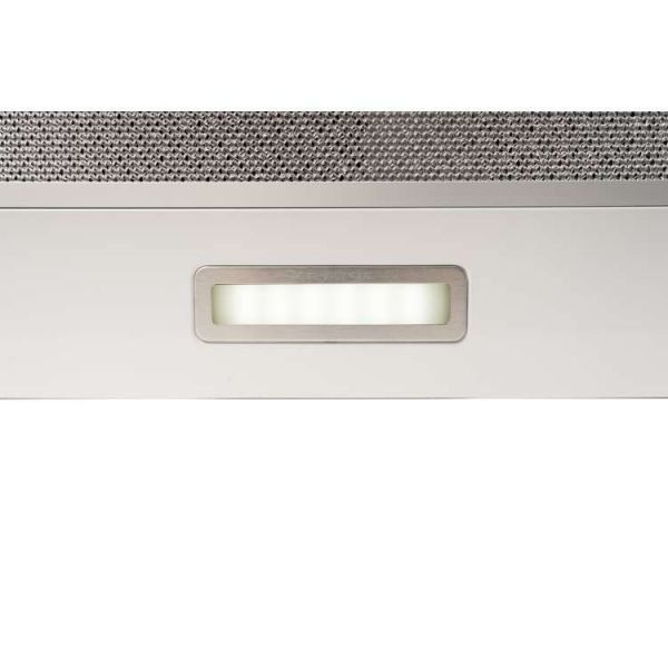 ������� Ventolux GARDA 50 WH (500) LED - �������� 2