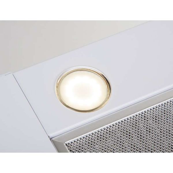 ������� Ventolux GARDA 50 WH (750) SMD LED - �������� 6