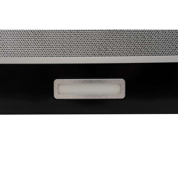 ������� Ventolux GARDA 60 BK (500) LED - �������� 6