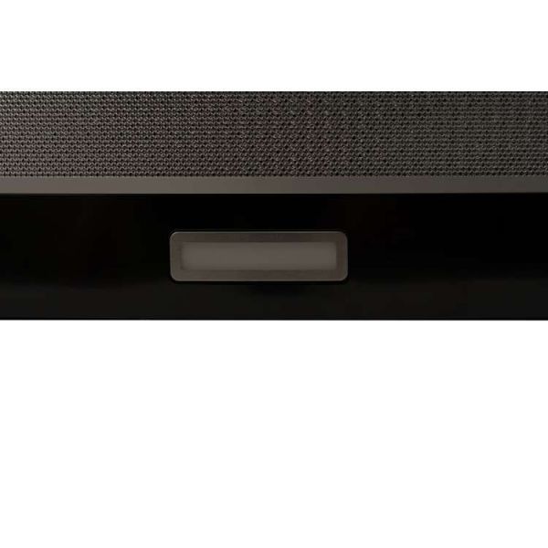 ������� Ventolux GARDA 60 BK (700) LED 2S - �������� 6