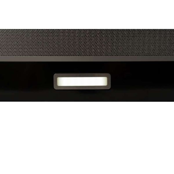 ������� Ventolux GARDA 60 BK (700) LED 2S - �������� 5