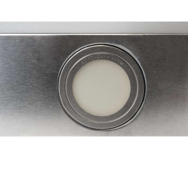 ������� Ventolux GARDA 60 INOX (900) LED - �������� 5