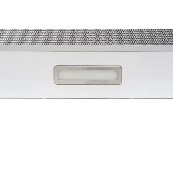 ������� Ventolux GARDA 60 WH (500) LED - �������� 5