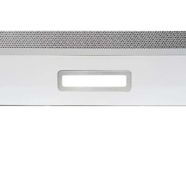 ������� Ventolux GARDA 60 WH (500) LED - �������� 4