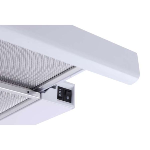 ������� Ventolux GARDA 60 WH (700) SLIM - �������� 5