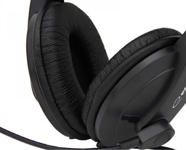 �������� Esperanza EH103 Black - �������� 4