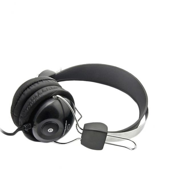 �������� Esperanza Headset EH108 Black - �������� 2