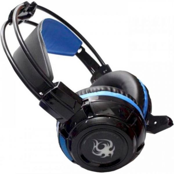 �������� Jedel GH-215 Black-Blue - �������� 2