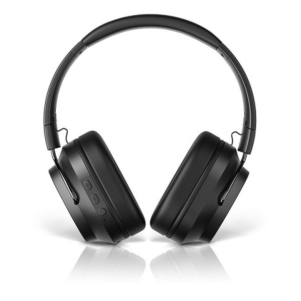 �������� REAL-EL GD-860 Black - �������� 2