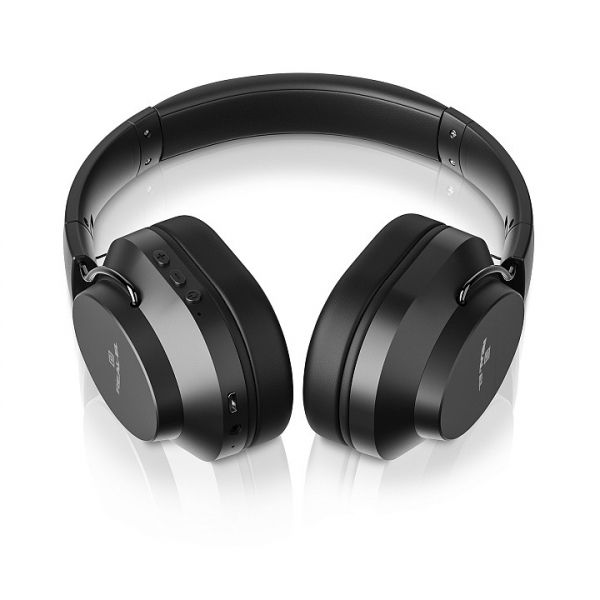 �������� REAL-EL GD-860 Black - �������� 3
