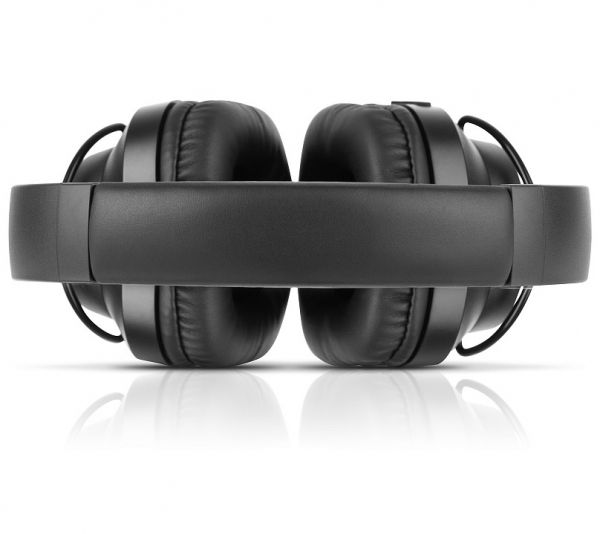 �������� REAL-EL GD-860 Black - �������� 8