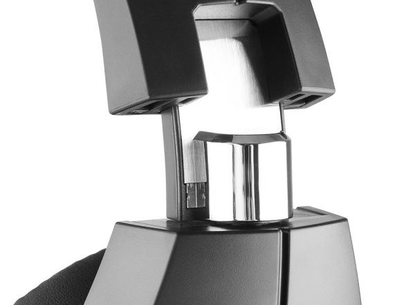 �������� REAL-EL GDX-7780 Black - �������� 14