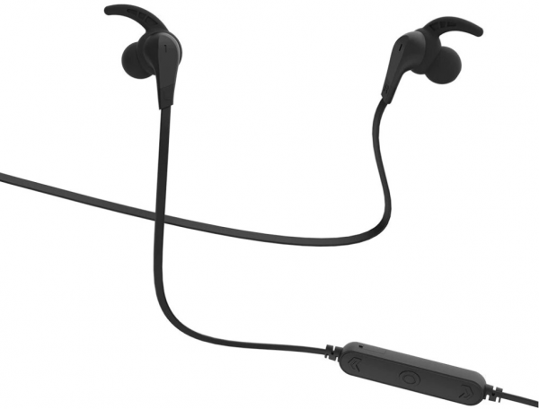 �������� Remax RB-S25 Black (6954851295679) - �������� 2
