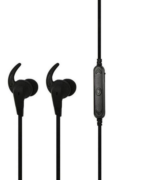 �������� Remax RB-S25 Black (6954851295679) - �������� 4