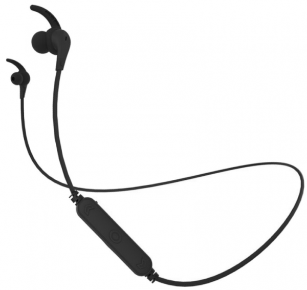 �������� Remax RB-S25 Black (6954851295679) - �������� 1
