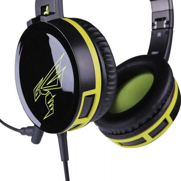 �������� Somic G801 Black (9590010342) - �������� 6