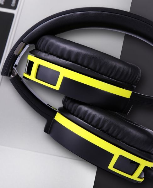 �������� Somic G801 Black (9590010342) - �������� 8