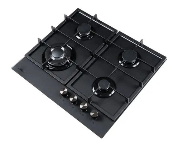 ������� �������� ����������� VENTOLUX HG C7G CEST (MBG) - �������� 3