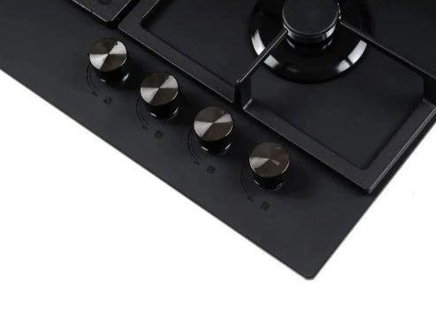 ������� �������� ����������� VENTOLUX HG C7G CEST (MBG) - �������� 4