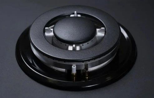 ������� �������� ����������� VENTOLUX HG C7G CEST (MBG) - �������� 5