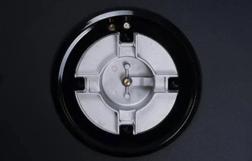 ������� �������� ����������� VENTOLUX HG C7G CEST (MBG) - �������� 6