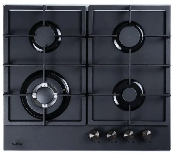 ������� �������� ����������� VENTOLUX HG C7G CEST (MBG) - �������� 1