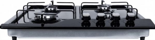 ������� �������� ����������� VENTOLUX HG L7 CS (BK) - �������� 7