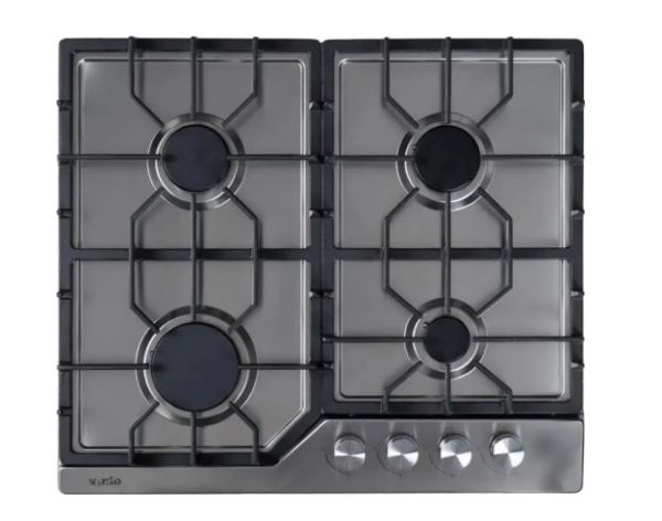 ������� �������� ����������� VENTOLUX HG L7 CS (X) - �������� 1