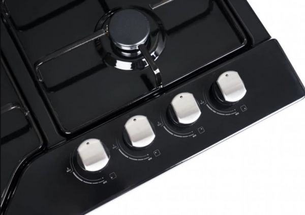 ������ �������� �������� VENTOLUX HG L7 S (BK) - �������� 4