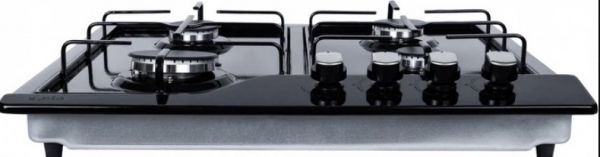 ������ �������� �������� VENTOLUX HG L7 S (BK) - �������� 8