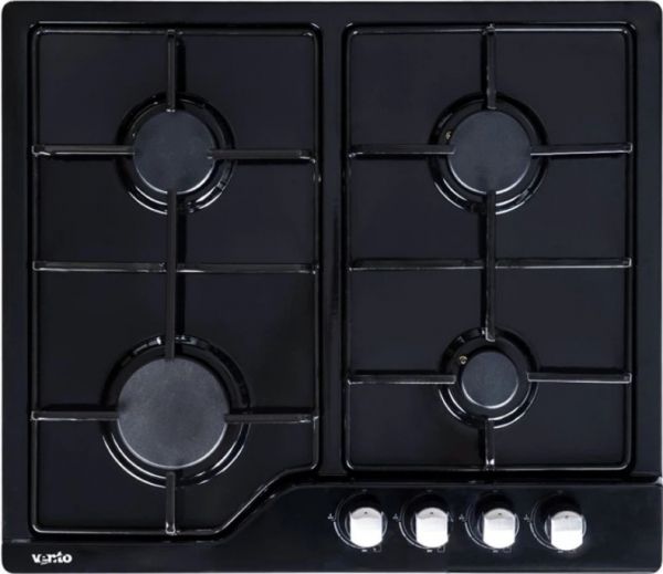 ������ �������� �������� VENTOLUX HG L7 S (BK) - �������� 1