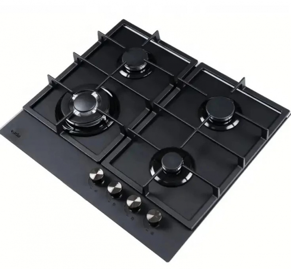 ������� �������� ����������� VENTOLUX HG L7G CEST (MBG) - �������� 2