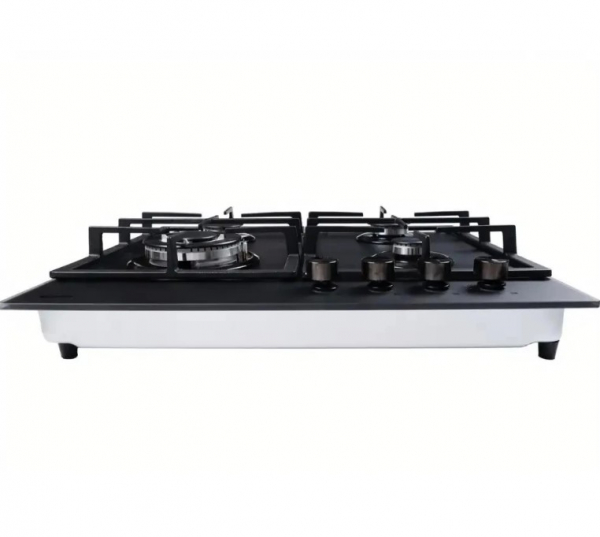 ������� �������� ����������� VENTOLUX HG L7G CEST (MBG) - �������� 4