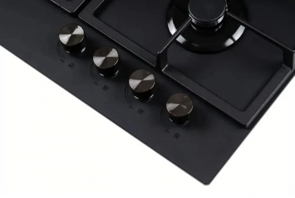 ������� �������� ����������� VENTOLUX HG L7G CEST (MBG) - �������� 3