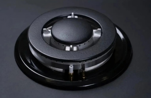 ������� �������� ����������� VENTOLUX HG L7G CEST (MBG) - �������� 6
