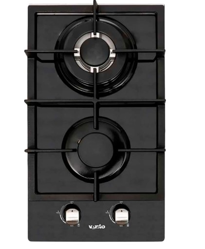 ������� �������� ����������� VENTOLUX HG320 CEST (BK) 7 - �������� 1