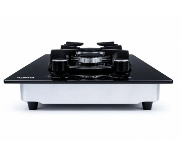 ������� �������� ����������� VENTOLUX HG320 RCS (BK) 7 - �������� 2