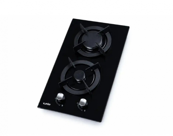 ������� �������� ����������� VENTOLUX HG320 RCS (BK) 7 - �������� 3