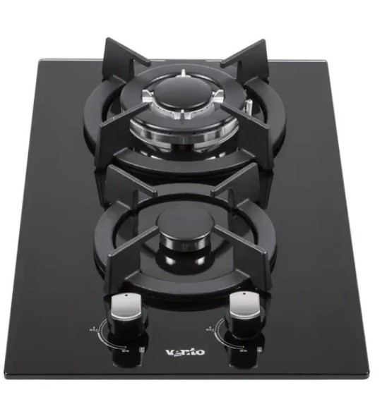 ������� �������� ����������� VENTOLUX HG320 RCS (BK) 7 - �������� 1