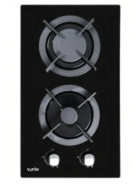 ������� �������� ����������� VENTOLUX HG320 RCS (BK) 7 - �������� 1
