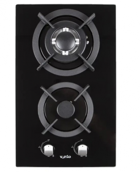 ������� �������� ����������� VENTOLUX HG320 RCS (BK) 7 - �������� 2