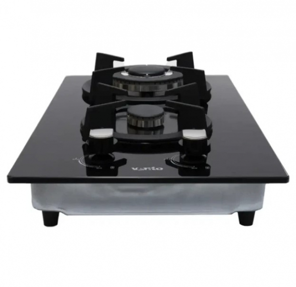 ������� �������� ����������� VENTOLUX HG320 RCS (BK) 7 - �������� 3