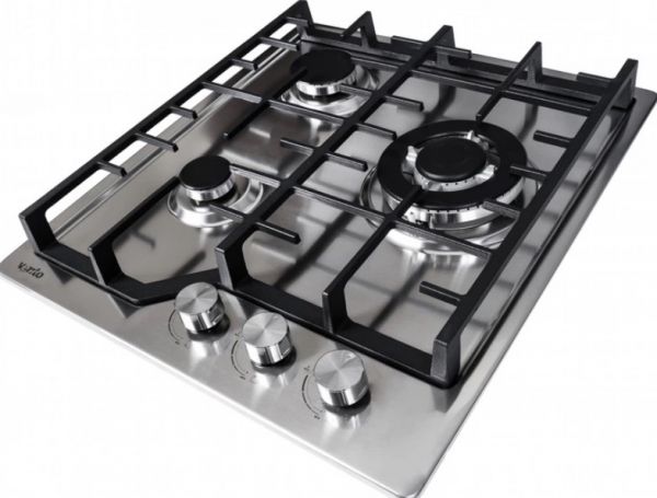 ������ �������� �������� VENTOLUX HG430 L7 CEST (X) - �������� 3