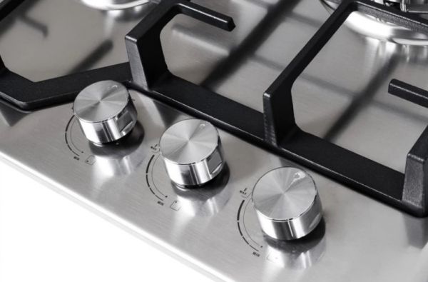 ������ �������� �������� VENTOLUX HG430 L7 CEST (X) - �������� 4
