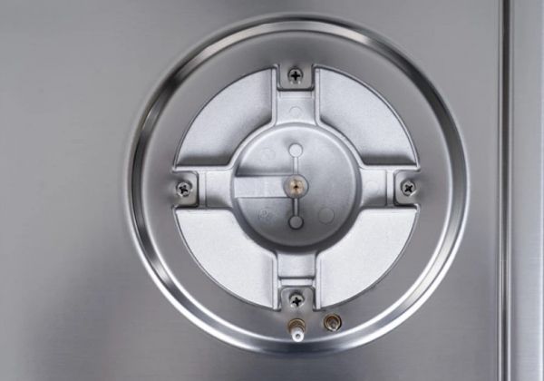 ������ �������� �������� VENTOLUX HG430 L7 CEST (X) - �������� 6