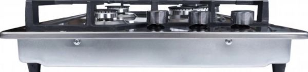 ������ �������� �������� VENTOLUX HG430 L7 CEST (X) - �������� 7