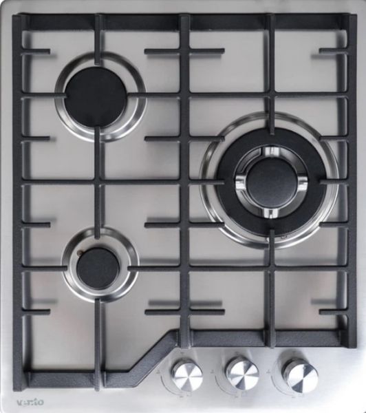 ������ �������� �������� VENTOLUX HG430 L7 CEST (X) - �������� 1