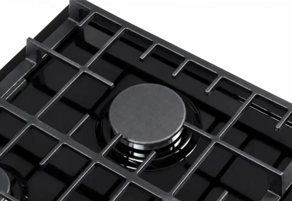������� �������� ����������� VENTOLUX HG430 L7 CS (BK) - �������� 4